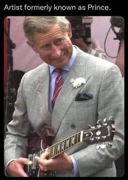 Artist Formerly Known as Prince.jpg