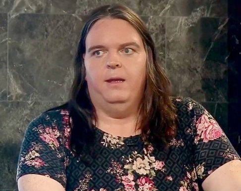 ashely-webb.jpg