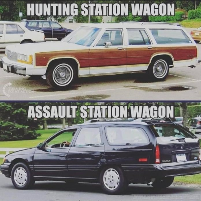 Assault Station Wagon.png