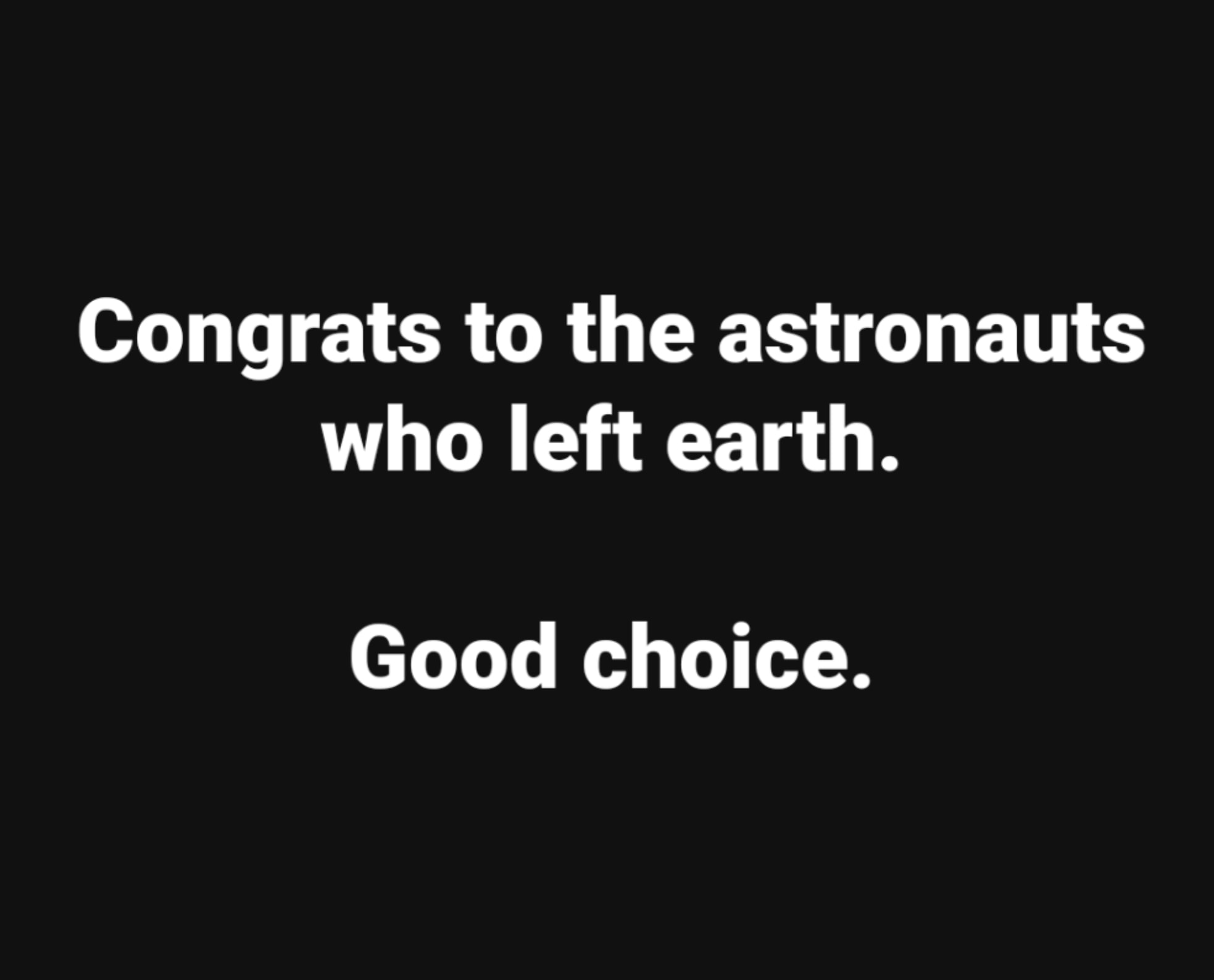 astronauts.jpg