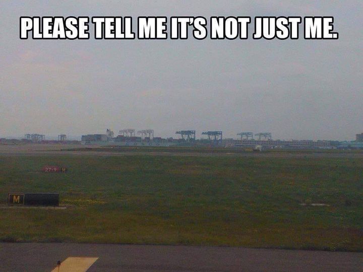atats.jpg