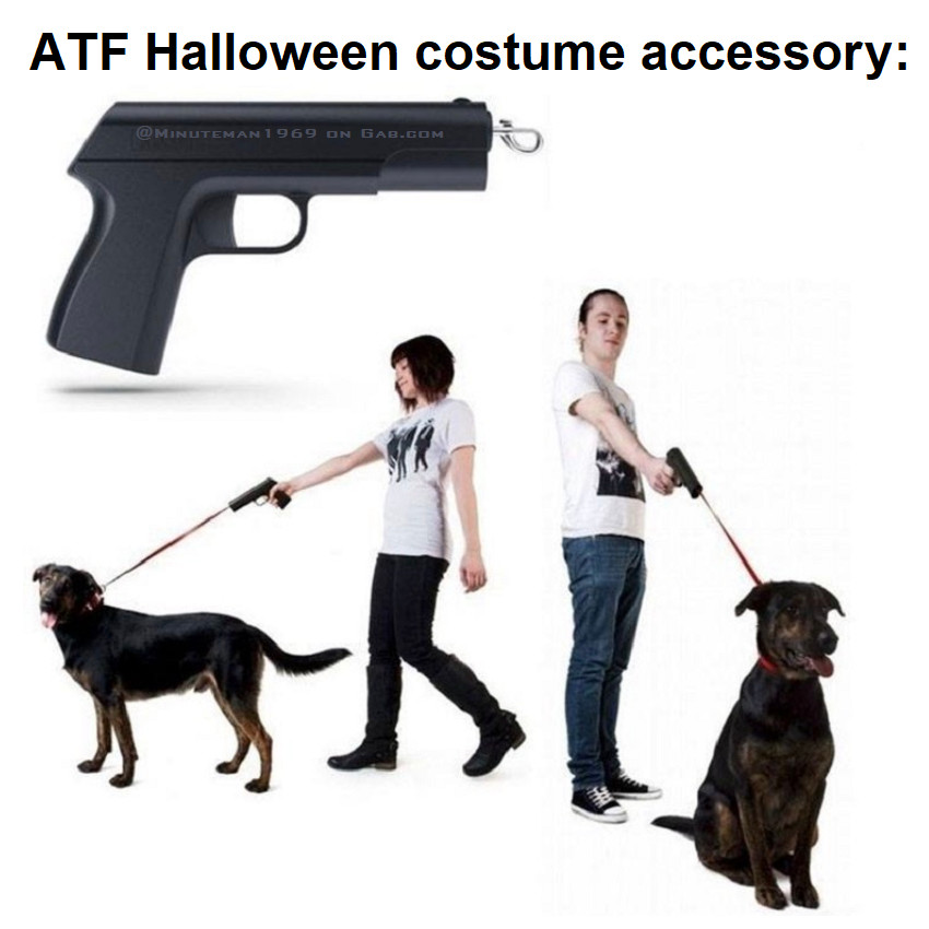 ATF Agent Halloween Costume Accessory.png