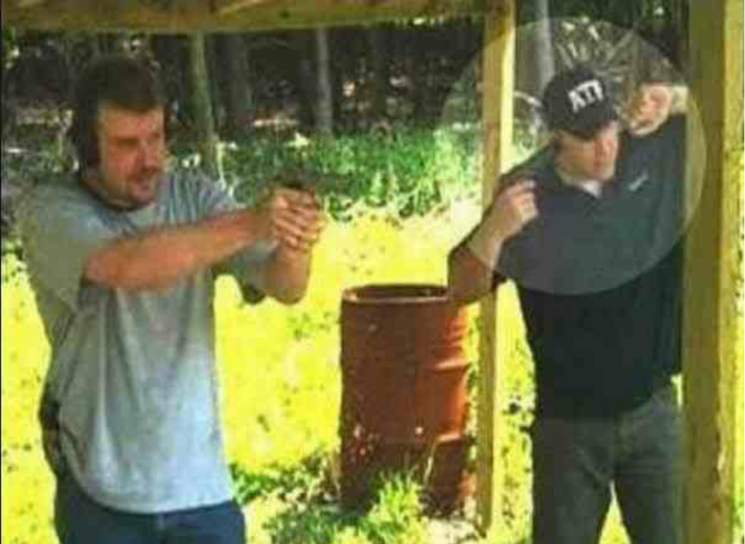 ATF Agent With Ear Protection.png