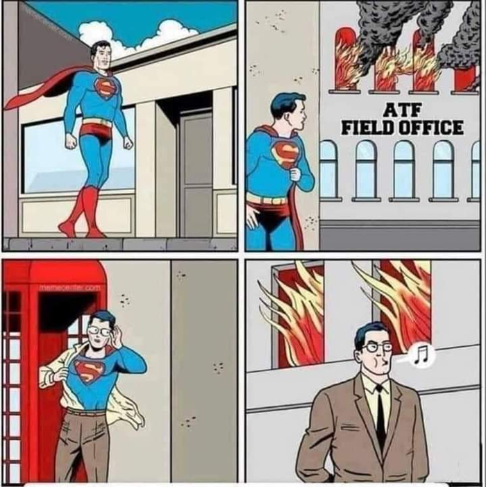 ATF Field Office Superman.png