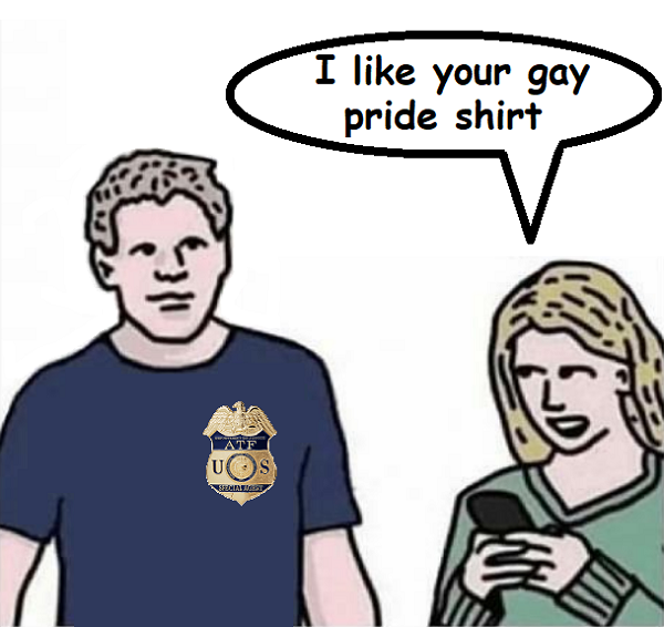 ATF Gay Pride.png