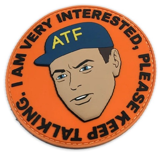 ATF.jpg