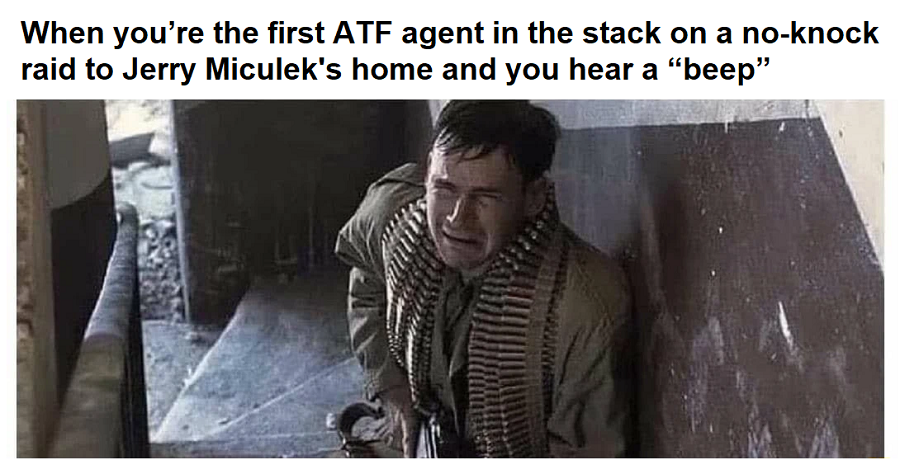 ATF Raiding Jerry Miculek Home - BEEP.png