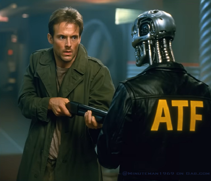 ATF Terminator and Kyle Reese.png
