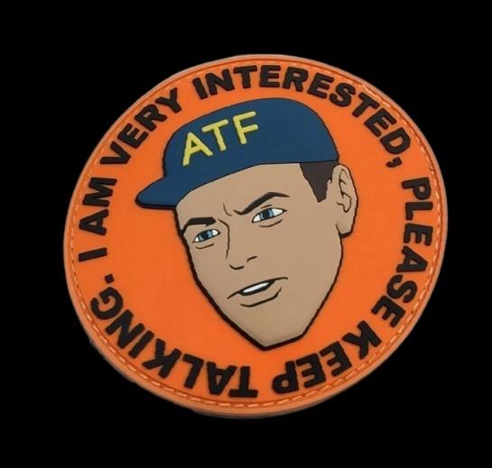 atf1.jpg