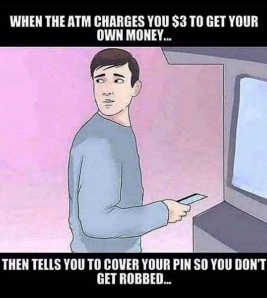 ATM robbery.jpg