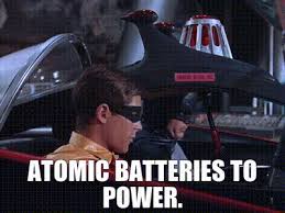 Atomic batteries.jpg
