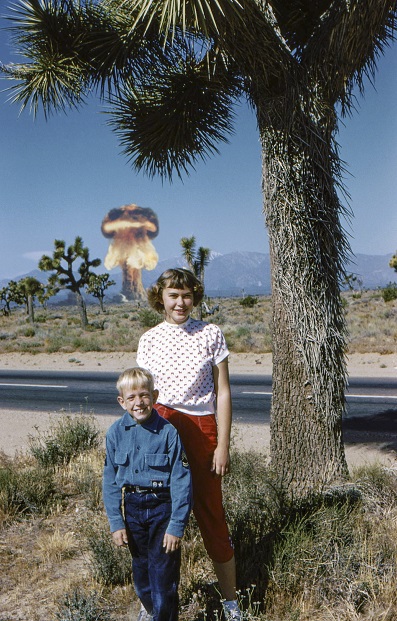 Atomic Bomb Vacation 2.jpg