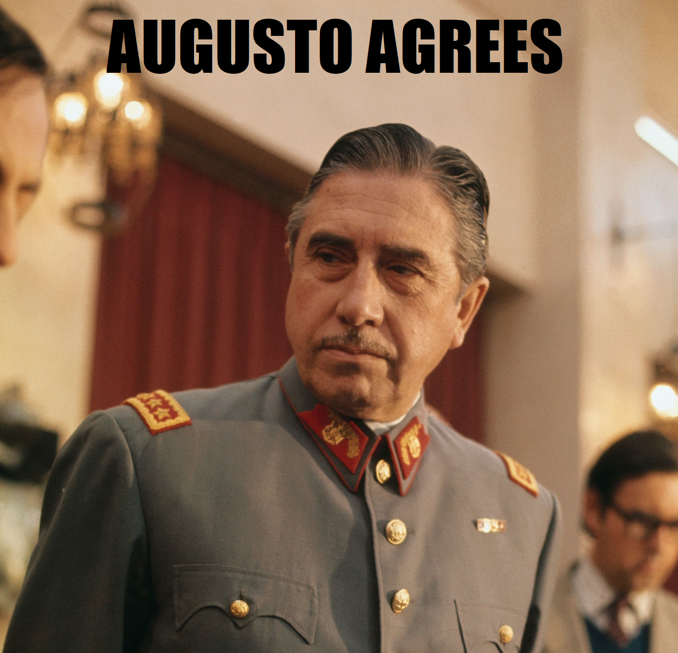 Augusto Agrees.png