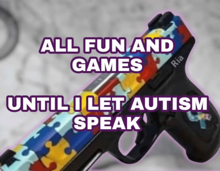 Autism Speaks.png