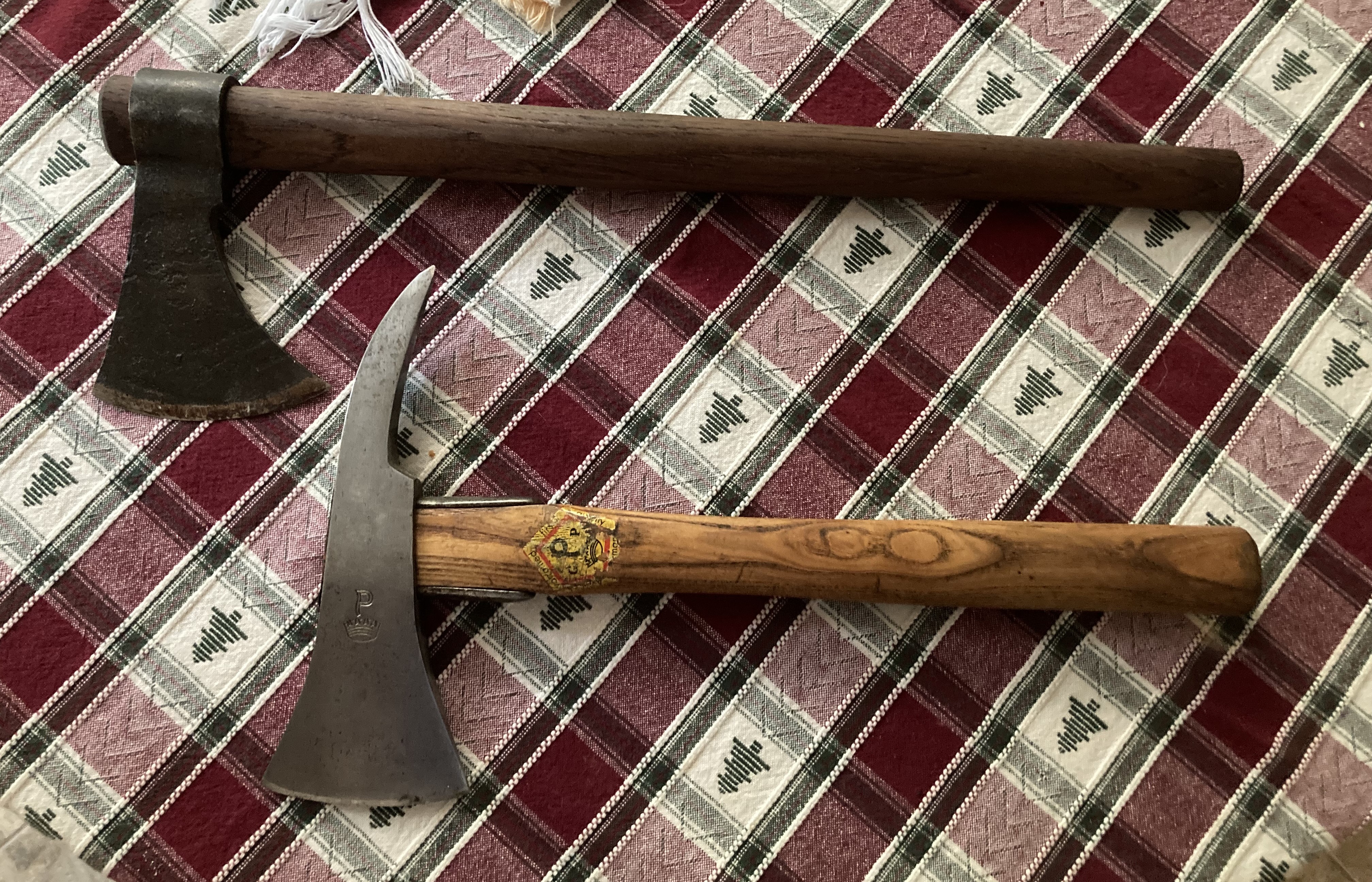 axes.jpg