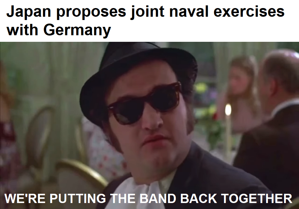 Axis Part Deux - Japan + Germany.png