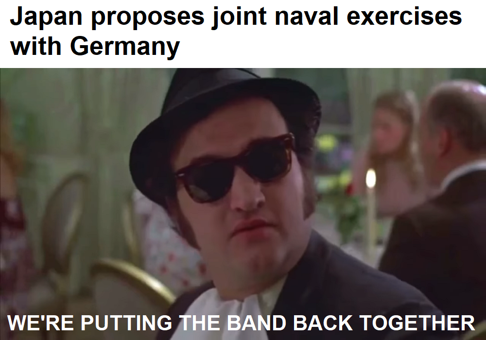 Axis Part Deux.png