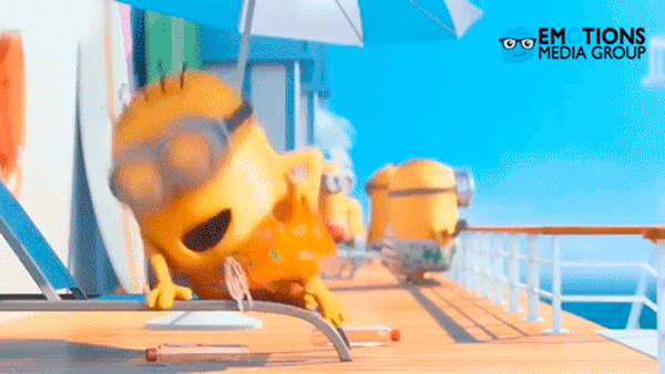 B1E50E73-BB77-4366-995F-C3AB5258226E.gif