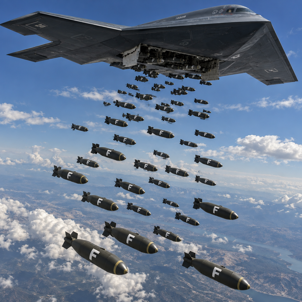 B2 F-Bomber.png