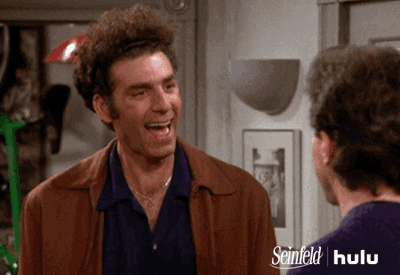 B31D8CD9-AF7C-4090-8E0F-0310601E94C4.gif