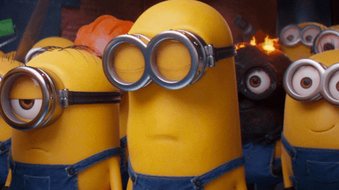 B5A43C4F-EC05-44F8-BBA5-16304A4D6175.gif