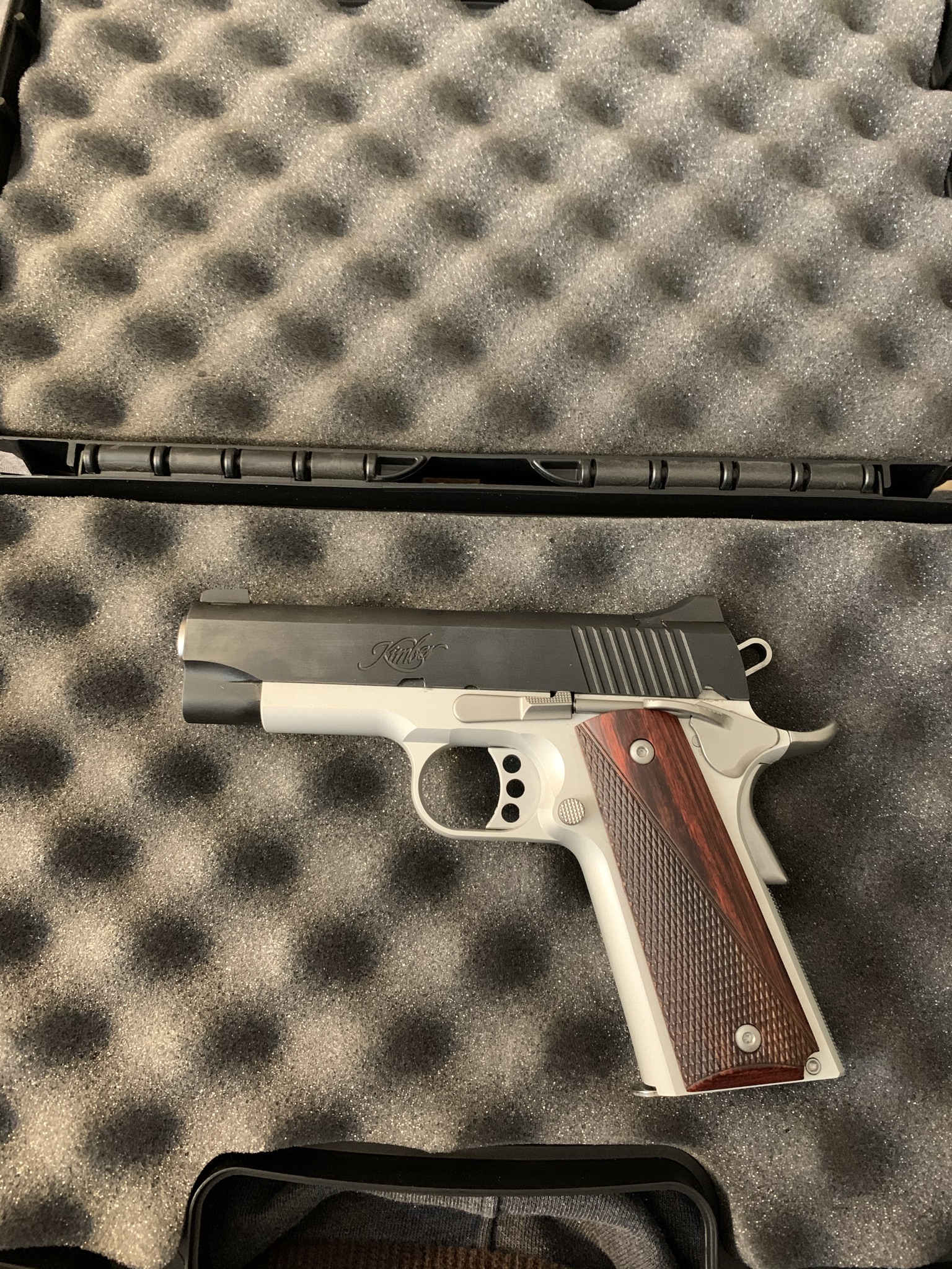 B6375799-B499-42A5-9F7D-6472ED0D9B81.jpeg