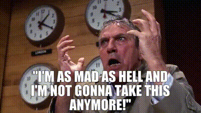 b7dbb19b-0a3f-47af-850e-94040bdfd104_text.gif