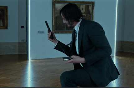 B87CBF4A-4957-4840-82CC-DB413568A4CB.gif