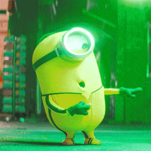 B9C5A81B-35E9-4037-8040-D4A5C71E15CD.gif