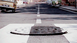BA61D2F6-F515-4A2B-8D45-ED094DD4FF94.gif