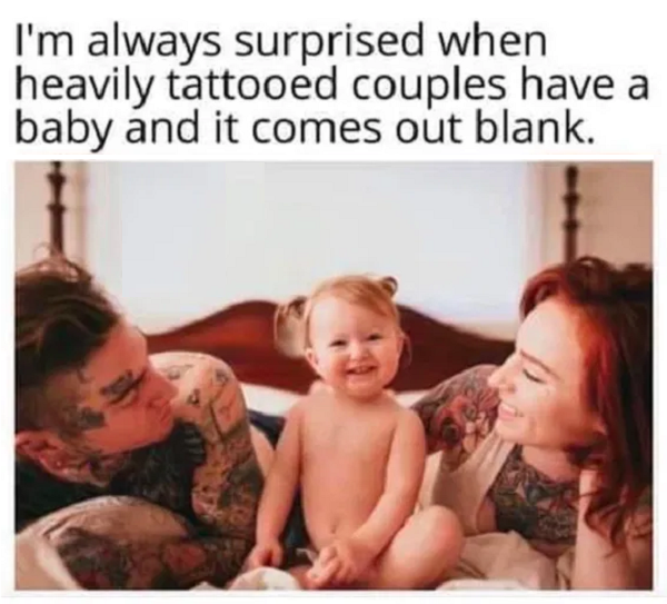 Baby Blank of Tattooed Parents.png