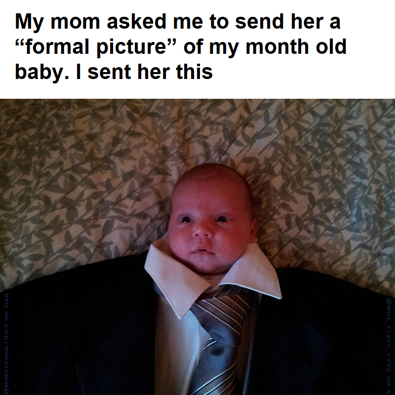 Baby Formal Picture.png