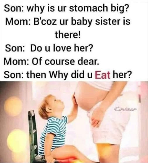 Baby in Her Belly.png