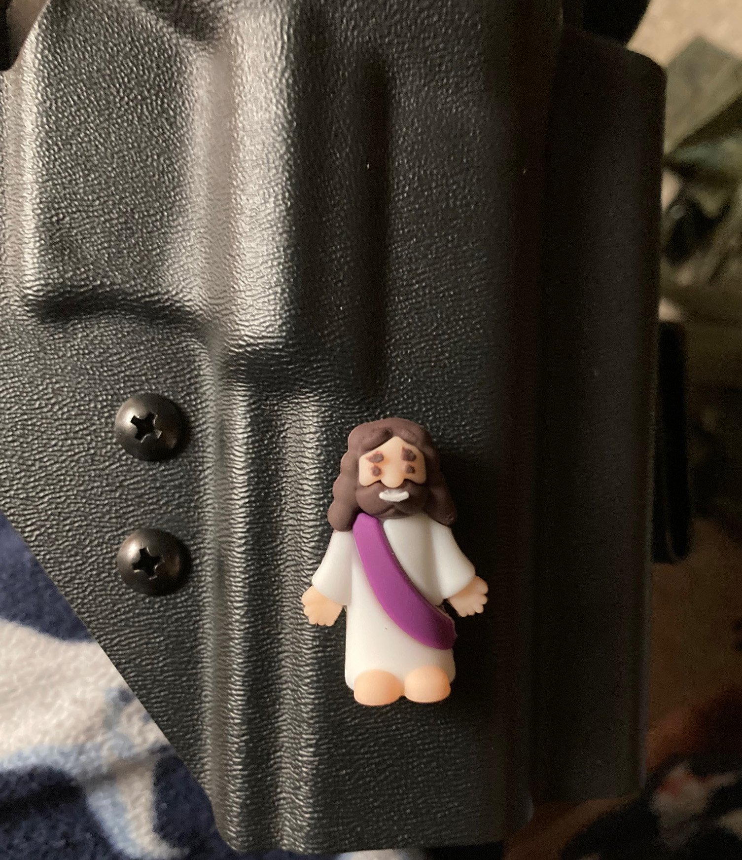 baby jesus.jpg