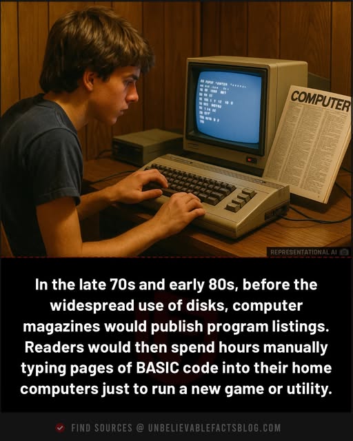 back in the day.jpg