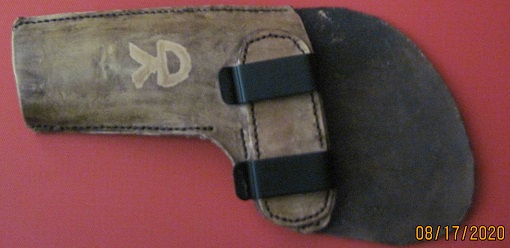 back3.jpg