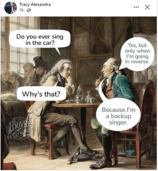 backup singer.jpg