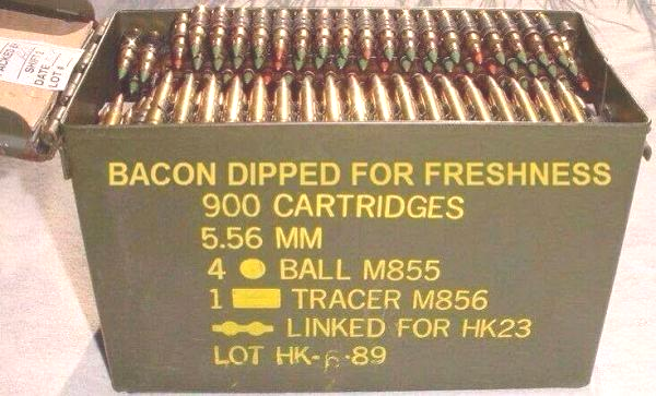 Bacon Bullets Ammo Can.png
