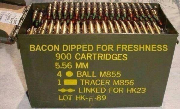 Bacon Bullets Ammo Can.png