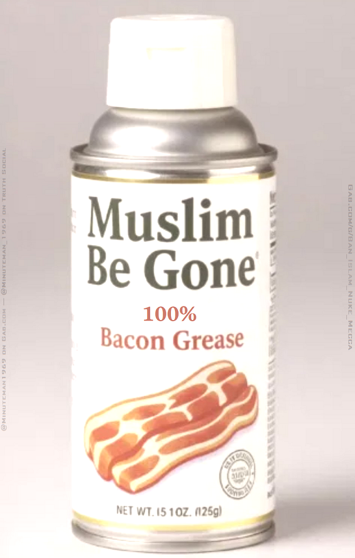Bacon Spray Repellent ~ Muslim-Be-Gone.png