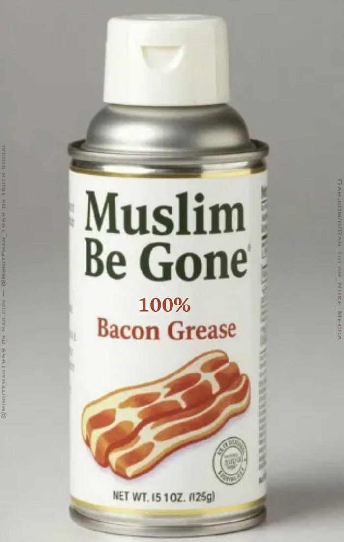 Bacon Spray Repellent ~ Muslim-Be-Gone.png