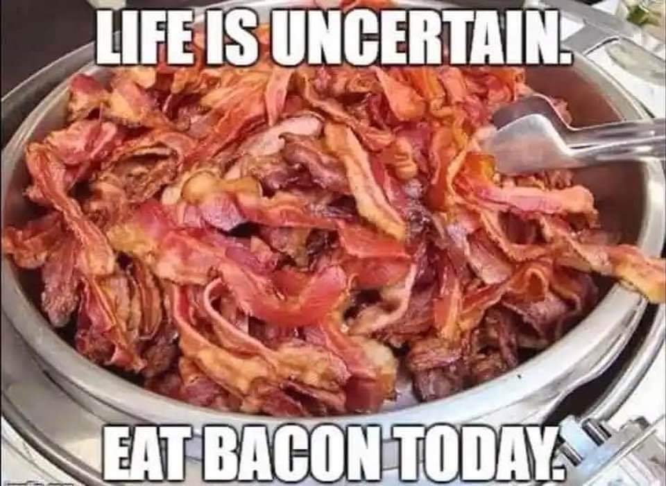 bacon7-copy.jpg
