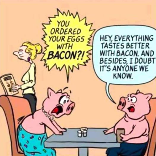 Baconeater.jpg