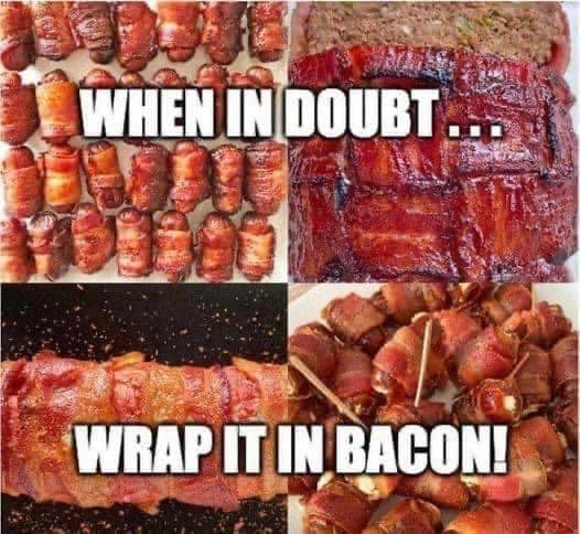 baconwrap.jpg
