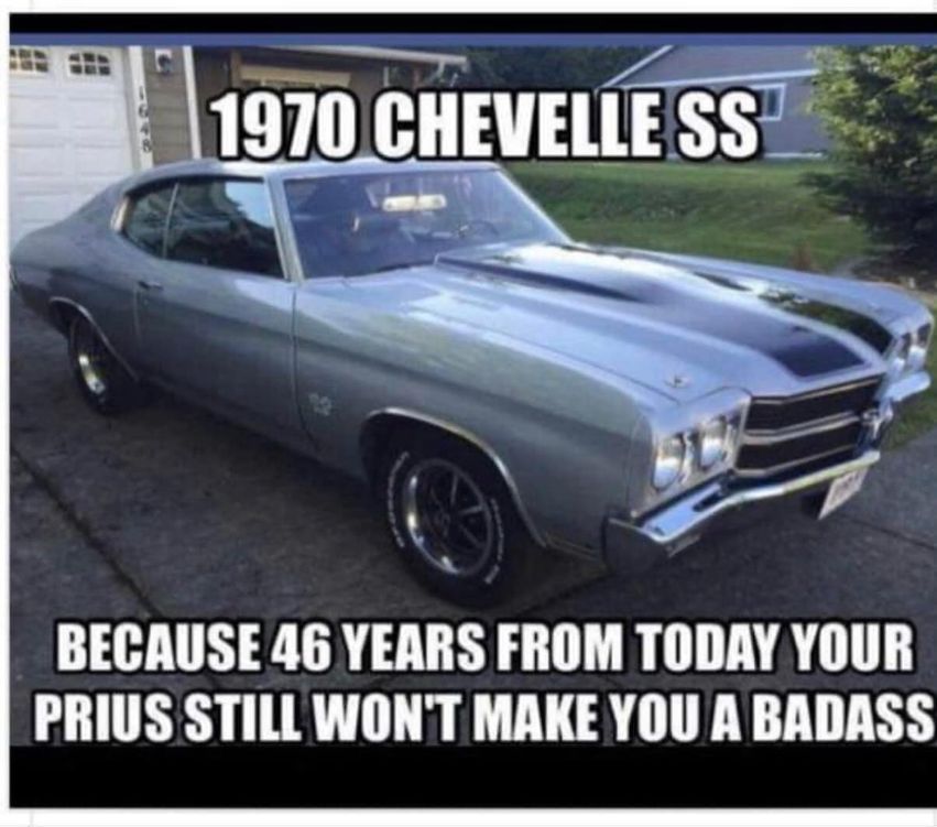 bad***.jpg
