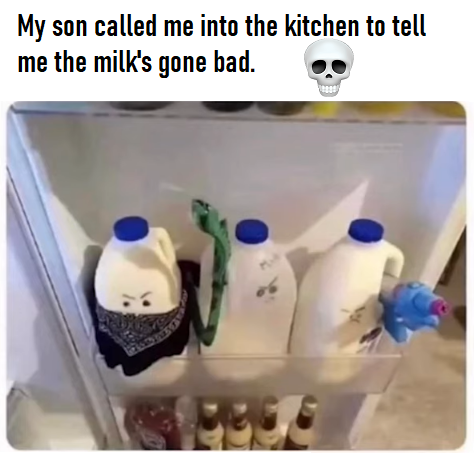BAD Milk.png