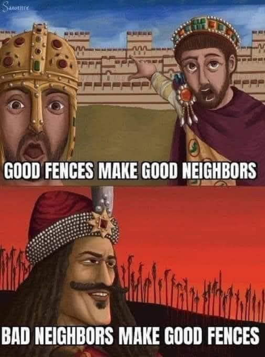 Bad Neighbors Make Good Fences - Vlad Tepes III.png