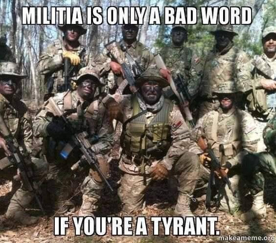 Bad Word to Tyrants - MILITIA.png