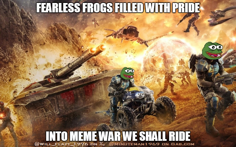 Ballad of the Green Pepes.png