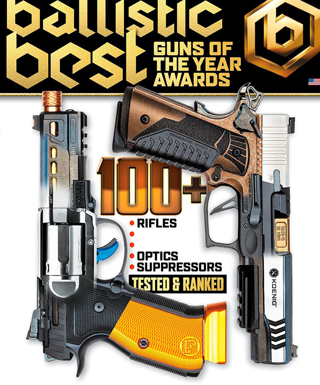 Ballistic Dec Jan 2020 Cover.jpg